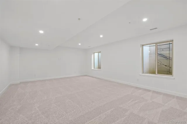 $827,000 | 11341 West Alder Drive, Littleton, CO 80127