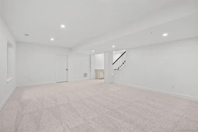 $827,000 | 11341 West Alder Drive, Littleton, CO 80127