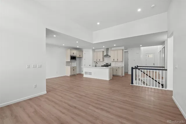 $827,000 | 11341 West Alder Drive, Littleton, CO 80127