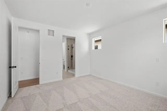 $827,000 | 11341 West Alder Drive, Littleton, CO 80127