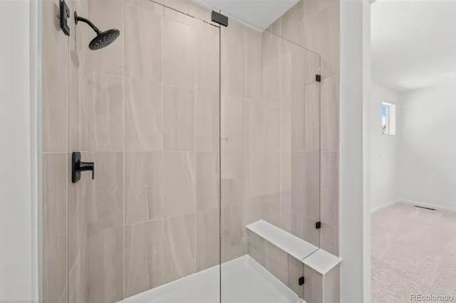 $827,000 | 11341 West Alder Drive, Littleton, CO 80127