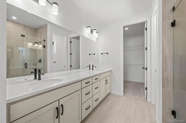 $827,000 | 11341 West Alder Drive, Littleton, CO 80127