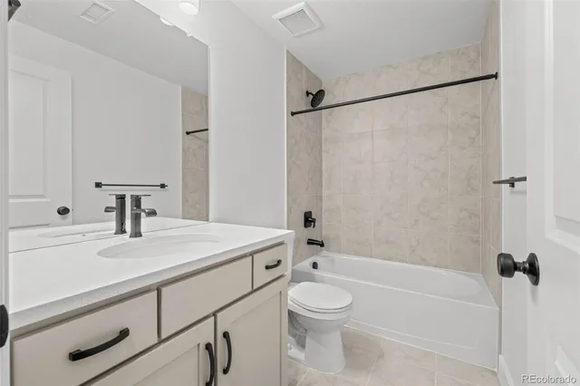 $827,000 | 11341 West Alder Drive, Littleton, CO 80127