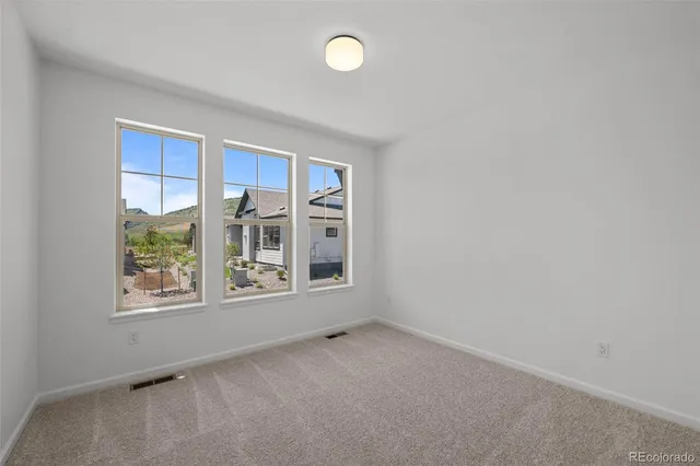 $827,000 | 11341 West Alder Drive, Littleton, CO 80127