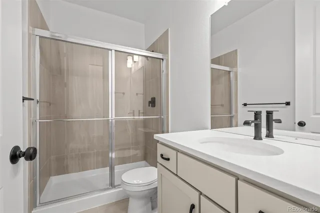 $827,000 | 11341 West Alder Drive, Littleton, CO 80127