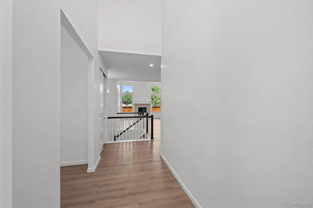 $827,000 | 11341 West Alder Drive, Littleton, CO 80127