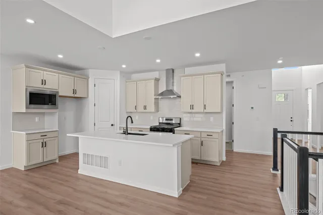 $827,000 | 11341 West Alder Drive, Littleton, CO 80127