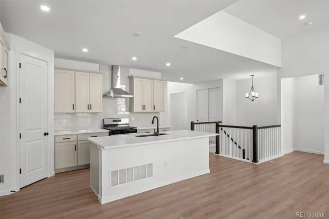 $827,000 | 11341 West Alder Drive, Littleton, CO 80127