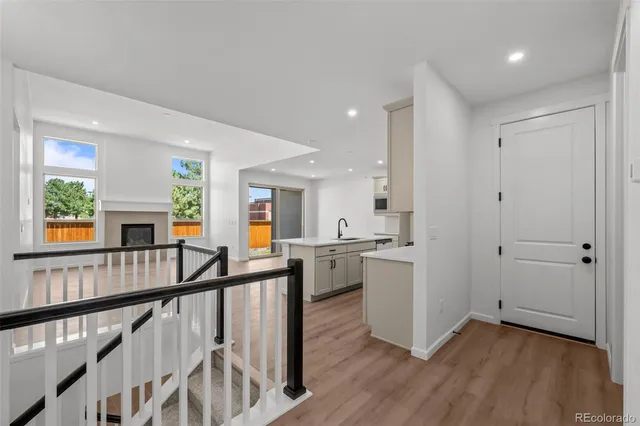 $827,000 | 11341 West Alder Drive, Littleton, CO 80127