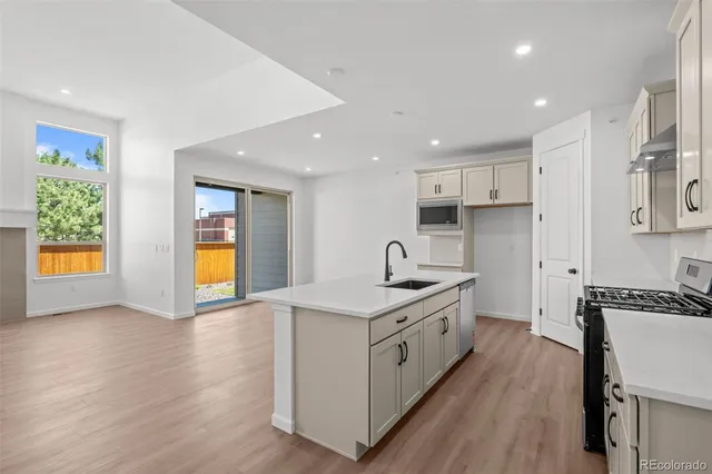 $827,000 | 11341 West Alder Drive, Littleton, CO 80127