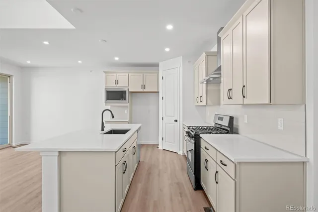 $827,000 | 11341 West Alder Drive, Littleton, CO 80127