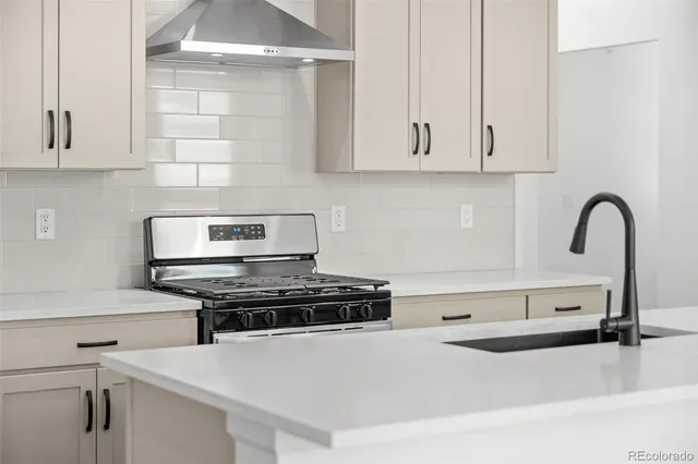 $827,000 | 11341 West Alder Drive, Littleton, CO 80127