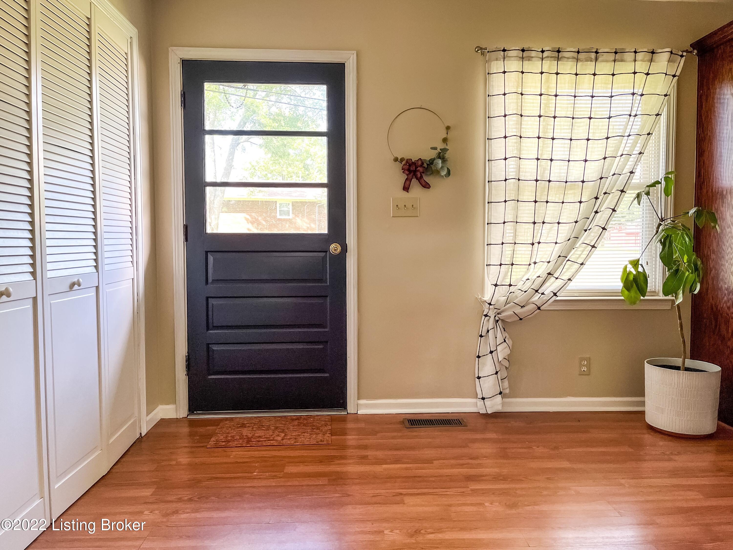 405 Cave Mill Road Leitchfield, KY 42754 - Photo 13 of 26 Image00001