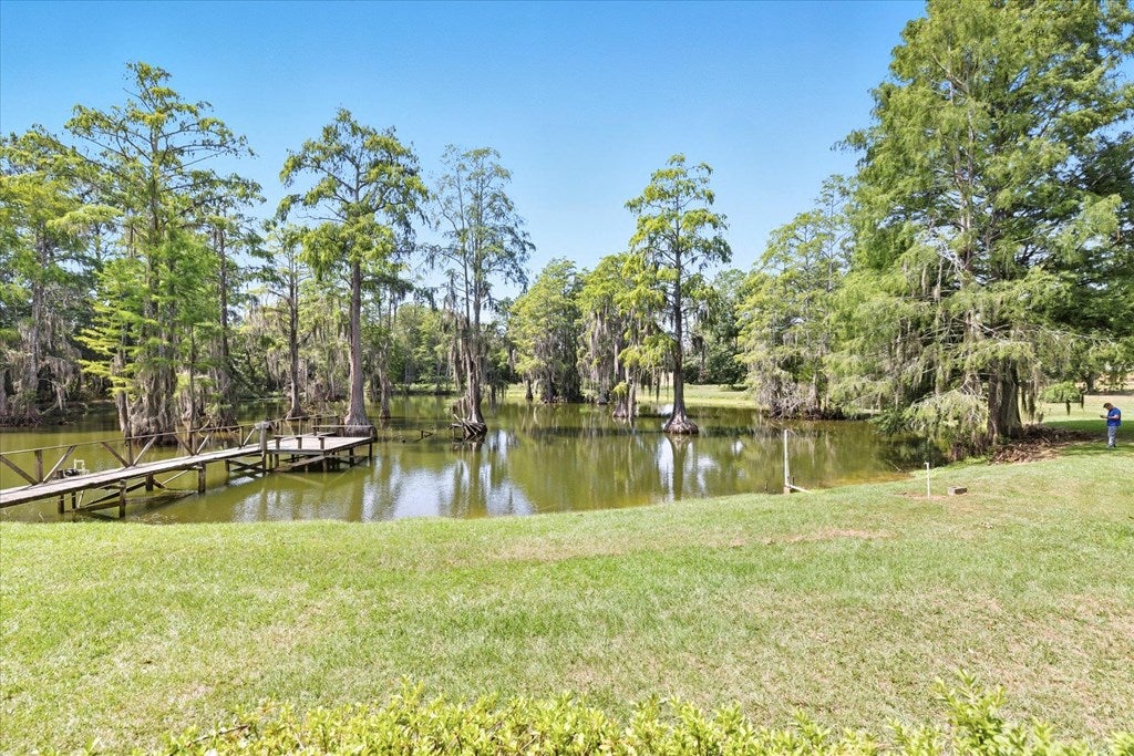 1540 Dunn Road Quitman, GA 31643 - Photo 20 of 51 Gallery Image 20