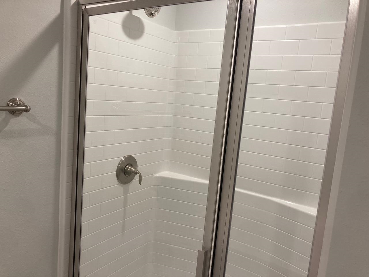 696 Mayflower Drive Foley, AL 36535 - Photo 15 of 25 Bathroom
