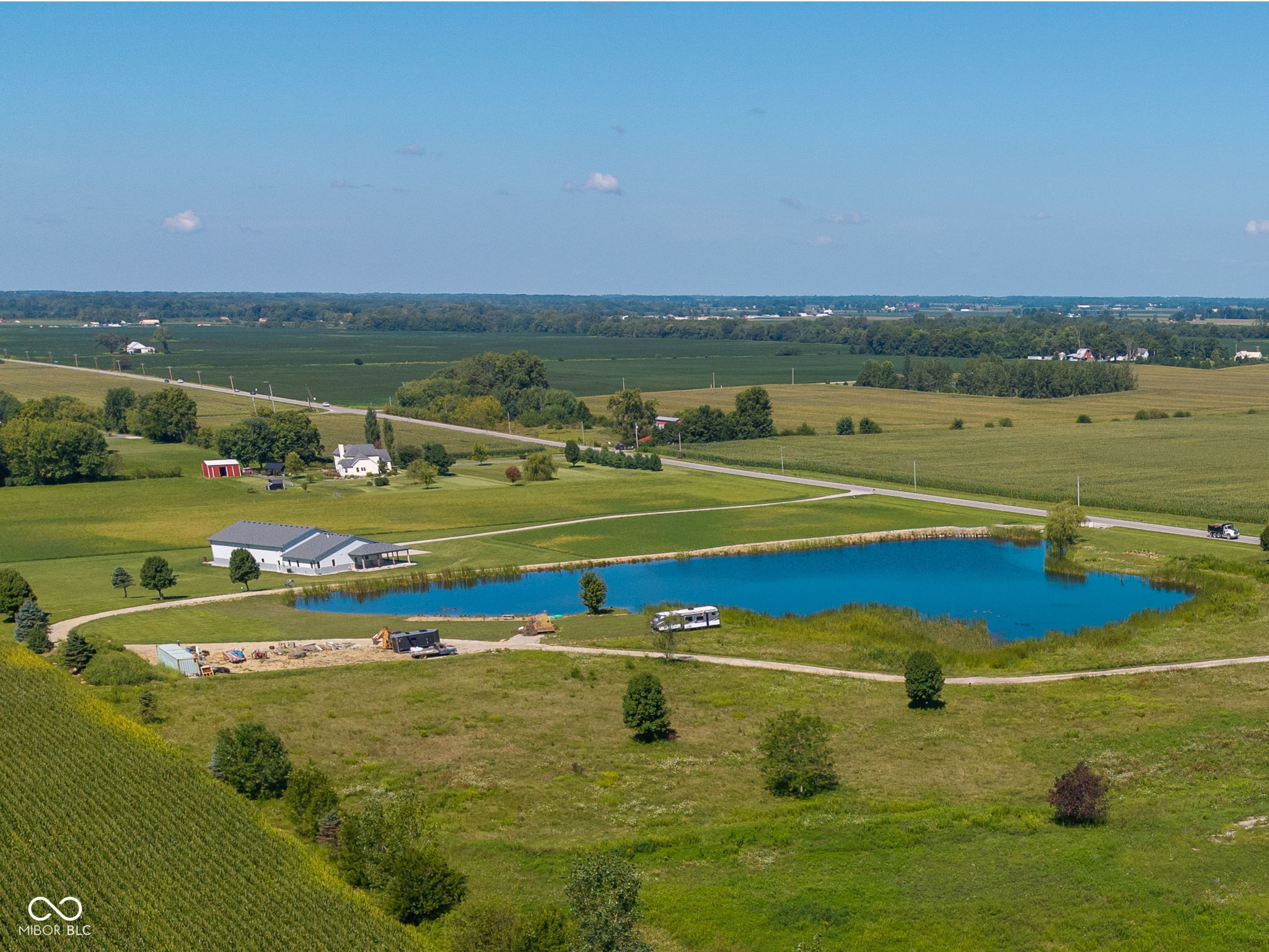 0 East State Rd 252 Franklin, IN 46131 - Photo 13 of 15 Gallery Image 13