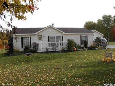 6710 Reed Road Conneaut, OH 44030 - Photo 1 of 1 Gallery Image 1