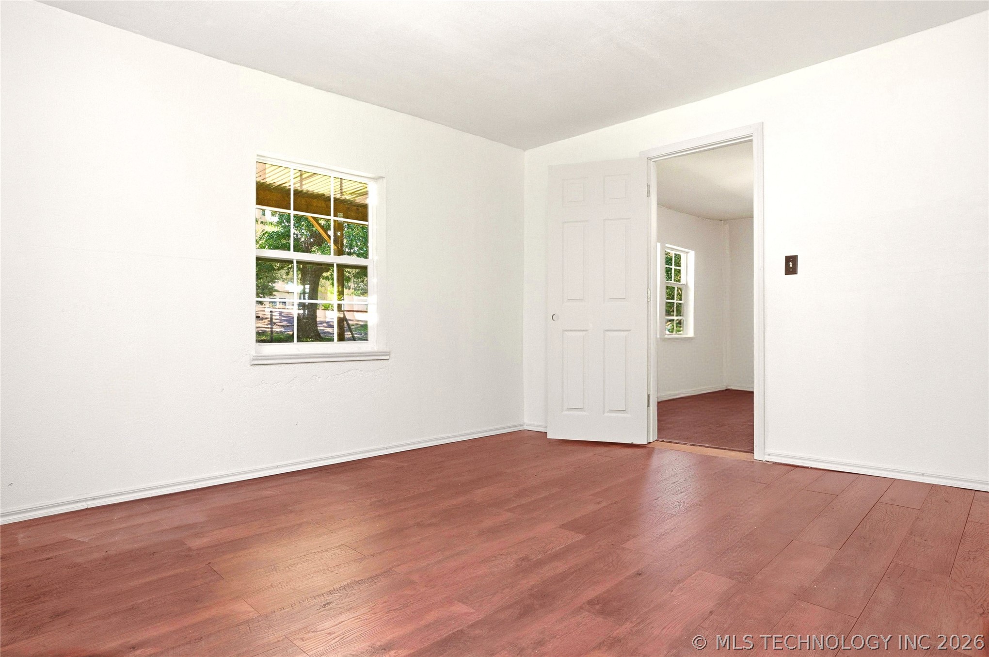 464220 East 888 Road Bunch, OK 74931 - Photo 50 of 63 Gallery Image 50