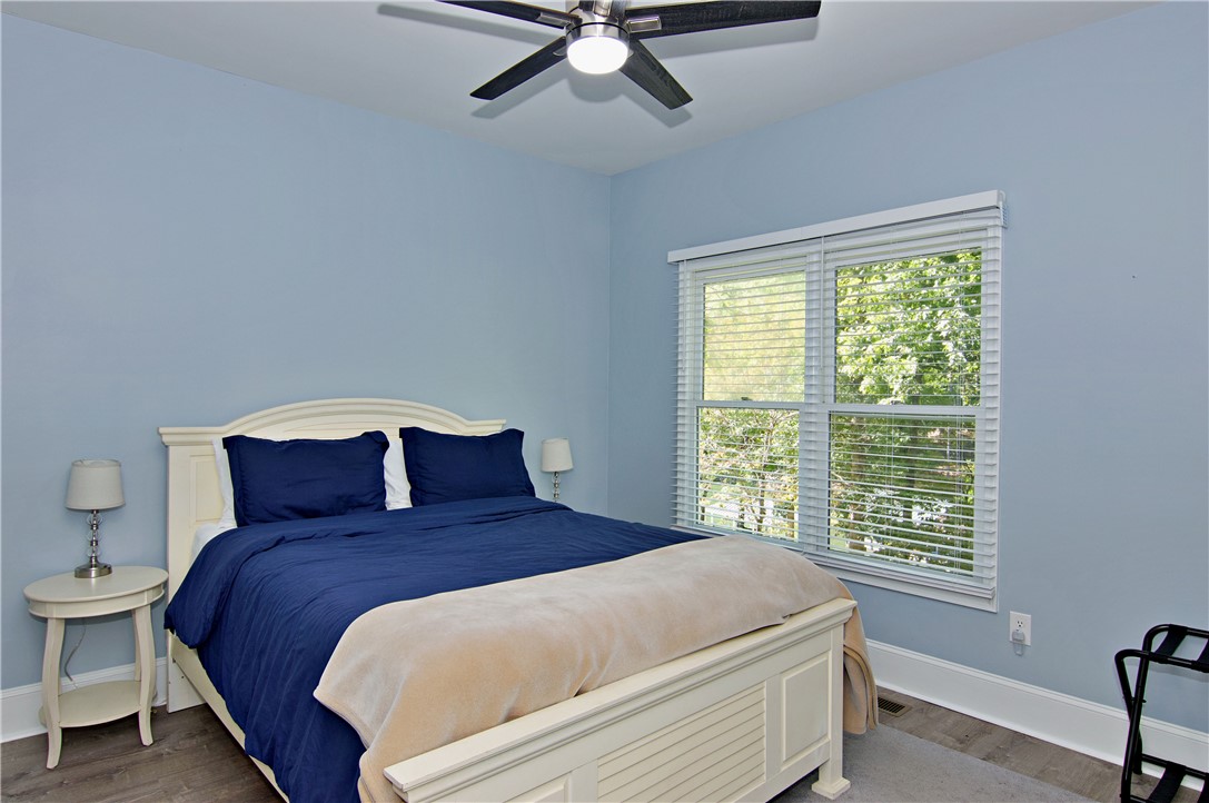 206 Petty Road Seneca, SC 29672 - Photo 23 of 49 Gallery Image 23