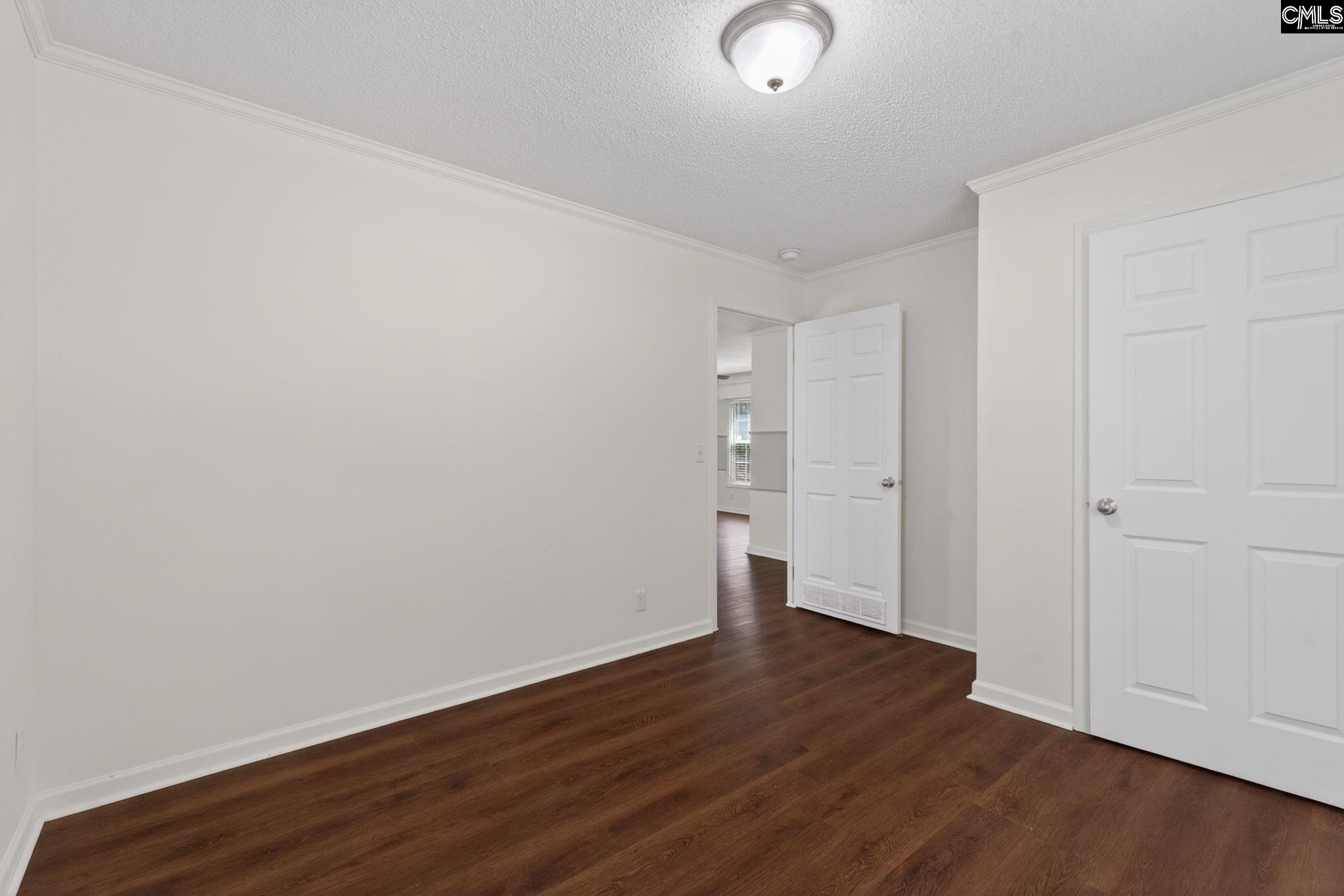 212 Cricket Road Swansea, SC 29160 - Photo 25 of 43