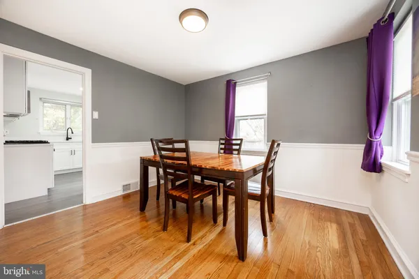$425,000 | 2781 Egypt Road, Norristown, PA 19403