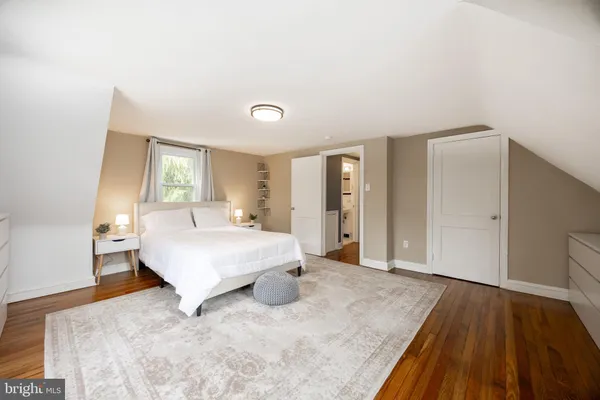 $425,000 | 2781 Egypt Road, Norristown, PA 19403