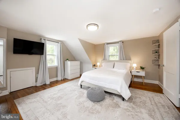 $425,000 | 2781 Egypt Road, Norristown, PA 19403