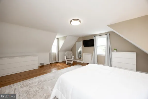 $425,000 | 2781 Egypt Road, Norristown, PA 19403