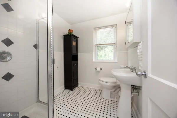 $425,000 | 2781 Egypt Road, Norristown, PA 19403
