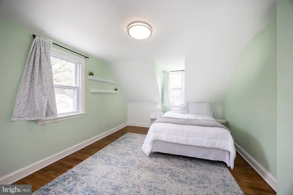 $425,000 | 2781 Egypt Road, Norristown, PA 19403