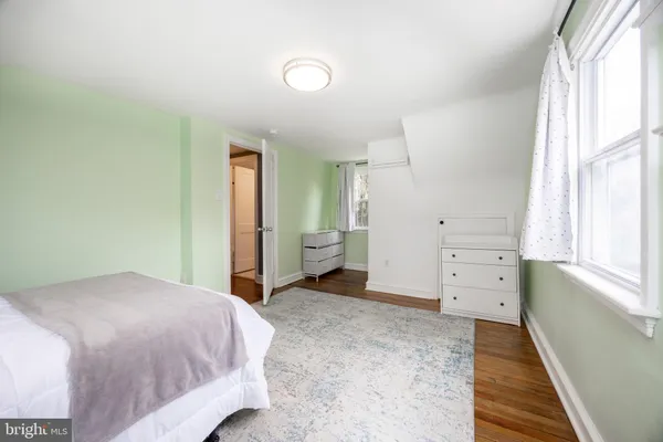 $425,000 | 2781 Egypt Road, Norristown, PA 19403