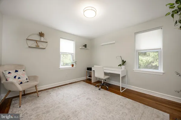 $425,000 | 2781 Egypt Road, Norristown, PA 19403