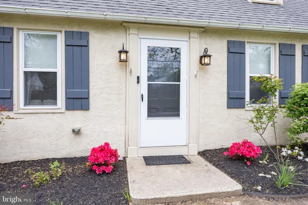 $425,000 | 2781 Egypt Road, Norristown, PA 19403
