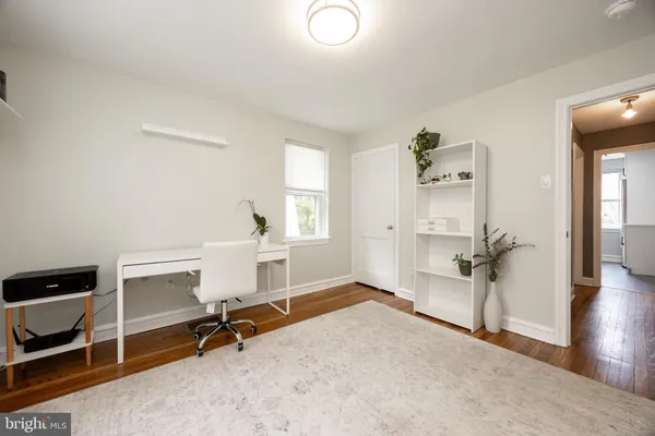$425,000 | 2781 Egypt Road, Norristown, PA 19403