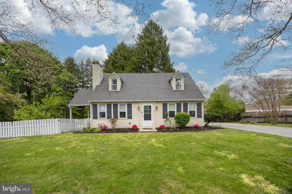 $425,000 | 2781 Egypt Road, Norristown, PA 19403