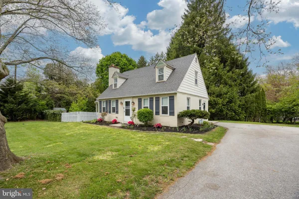 $425,000 | 2781 Egypt Road, Norristown, PA 19403