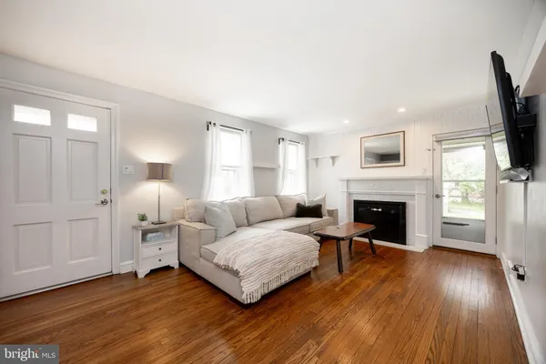 $425,000 | 2781 Egypt Road, Norristown, PA 19403