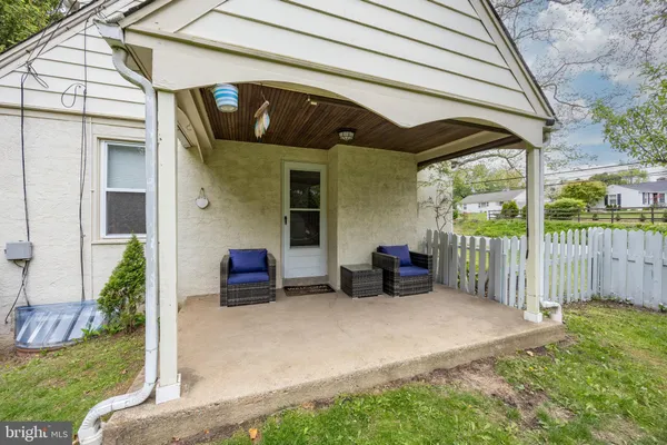 $425,000 | 2781 Egypt Road, Norristown, PA 19403