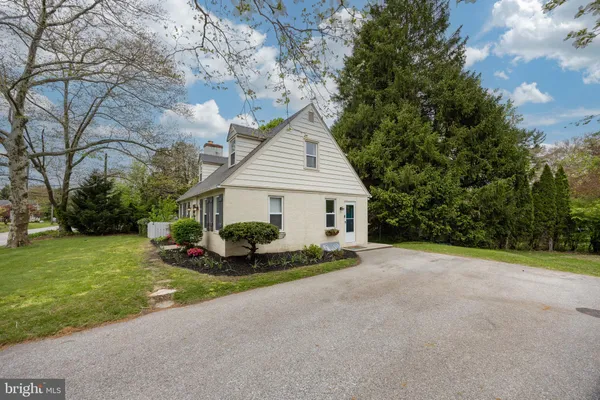 $425,000 | 2781 Egypt Road, Norristown, PA 19403