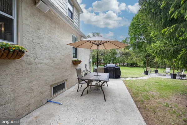 $425,000 | 2781 Egypt Road, Norristown, PA 19403