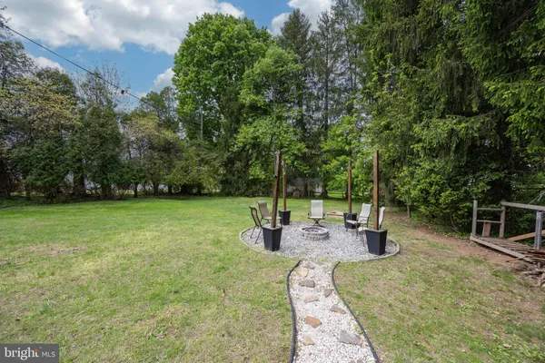 $425,000 | 2781 Egypt Road, Norristown, PA 19403
