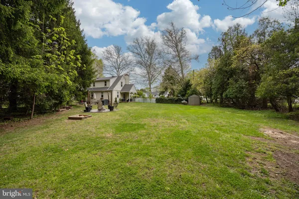 $425,000 | 2781 Egypt Road, Norristown, PA 19403