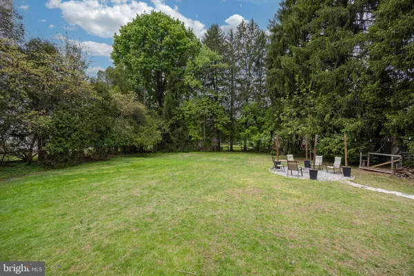 $425,000 | 2781 Egypt Road, Norristown, PA 19403