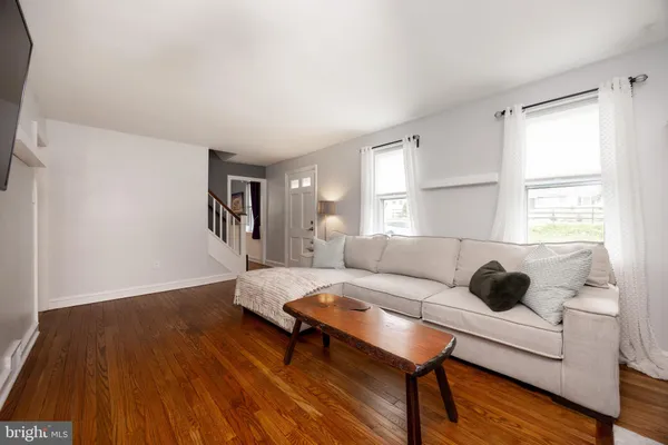 $425,000 | 2781 Egypt Road, Norristown, PA 19403