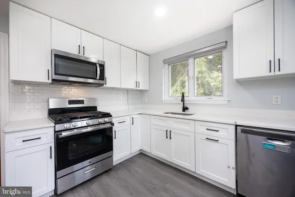$425,000 | 2781 Egypt Road, Norristown, PA 19403