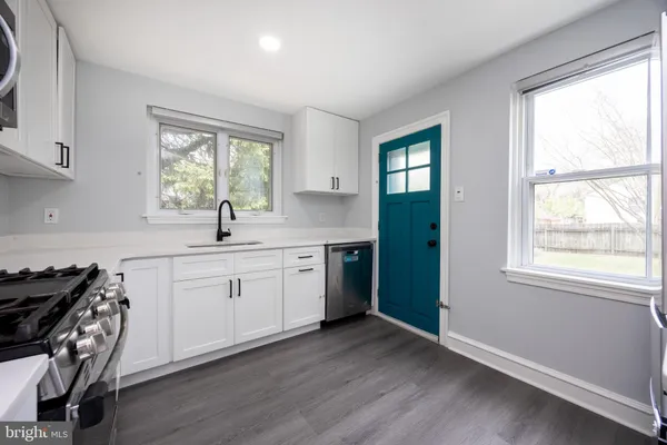 $425,000 | 2781 Egypt Road, Norristown, PA 19403