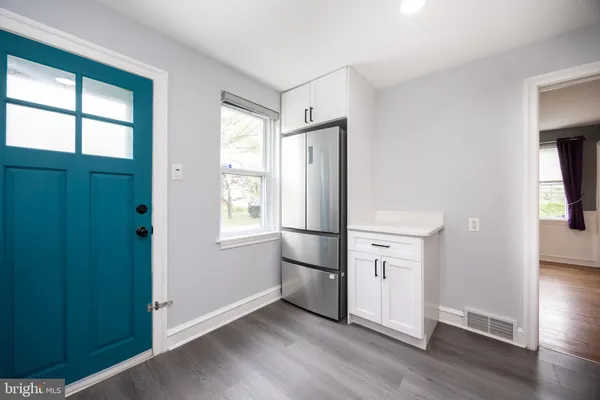 $425,000 | 2781 Egypt Road, Norristown, PA 19403