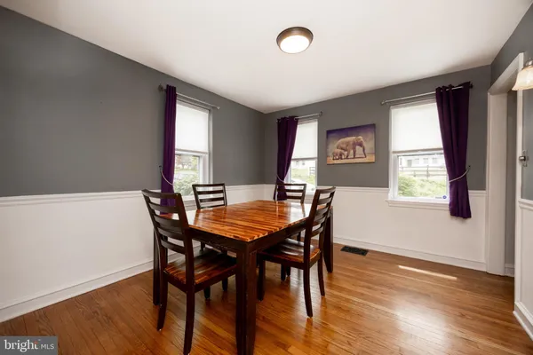 $425,000 | 2781 Egypt Road, Norristown, PA 19403
