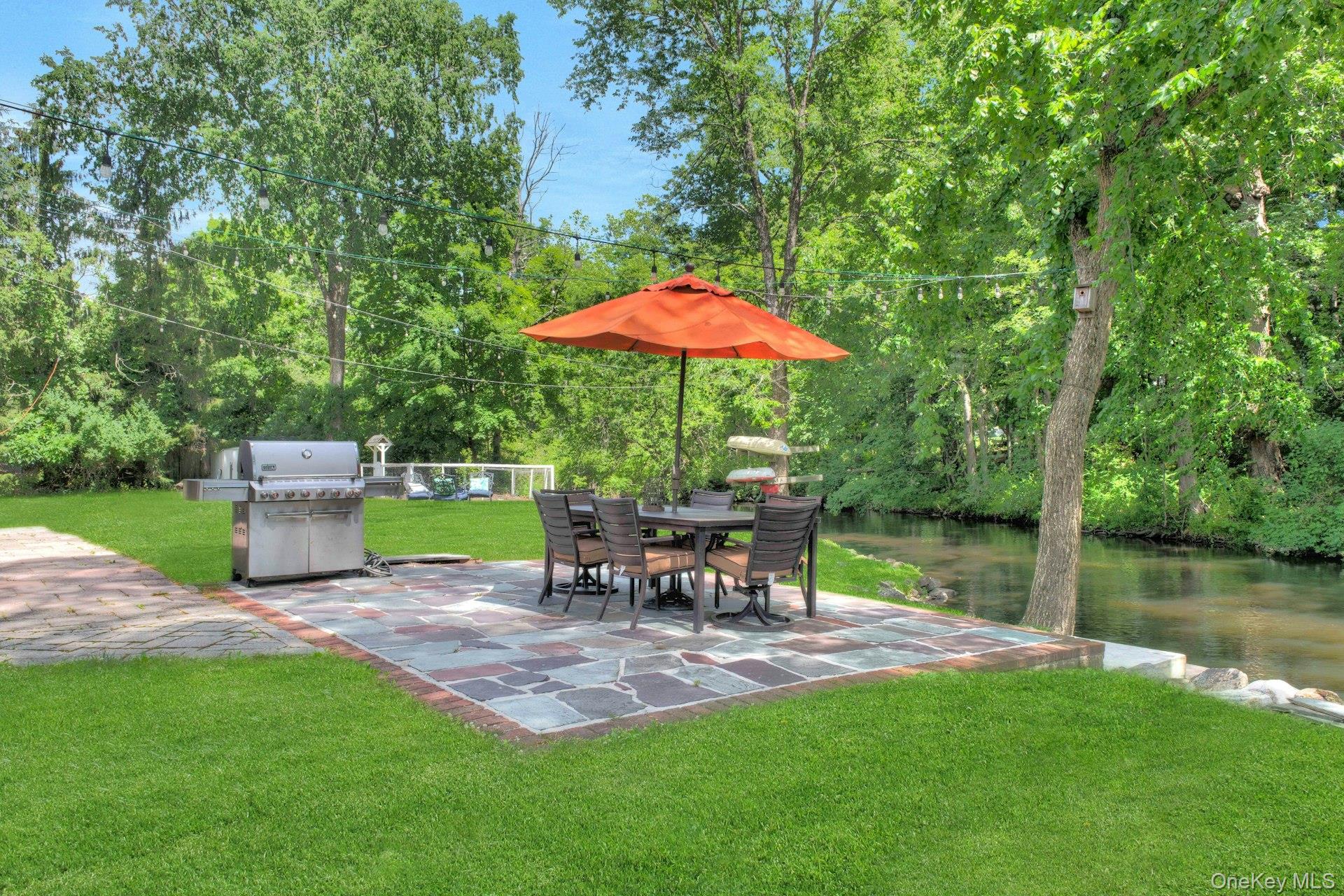 459 Haverstraw Road Suffern, NY 10901 - Photo 31 of 47