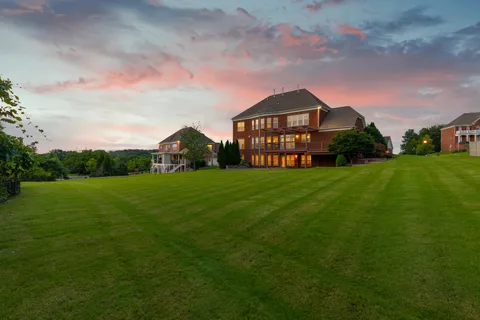 $1,450,000 | 699 Thurrock Circle, Brentwood, TN 37027